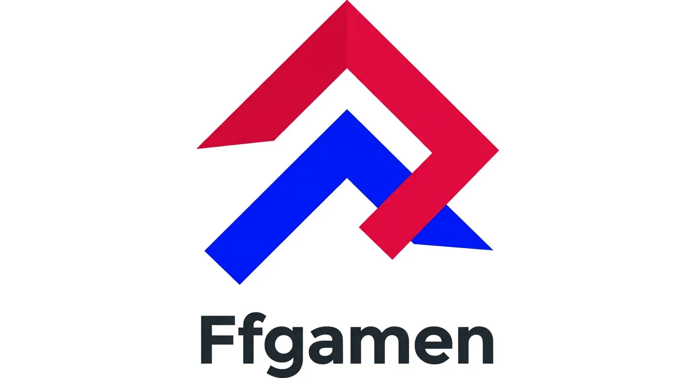 Ffgamen